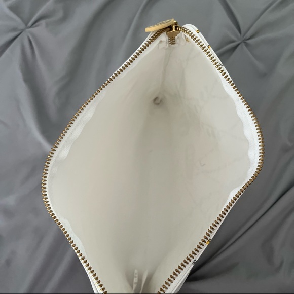 Lilly Pulitzer Cosmetic Jewelry Pouch - Picture 5 of 5